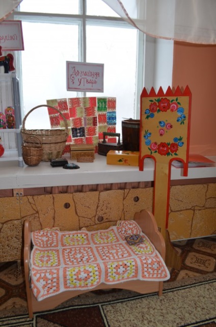 Din experiența Din experiență „dhow educație ethnoart“