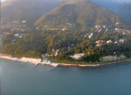 Relaxați-vă în direcțiile mare consiliu-Khwaja, hoteluri sfat-Khwaja, ce să vezi, site-ul despre turism (hoteluri Consiliul Khwaja) Relaxați-vă în direcțiile mare consiliu-Khwaja, hoteluri sfat-Khwaja, ce să vezi, site-ul de turism