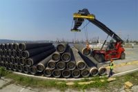 De ce România a oprit punerea în aplicare a „South Stream“, eternele întrebări, întrebare-răspuns, argumentele și faptele