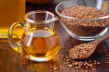 10 produse utile pentru femei (nutriție adecvată) 10 produse utile pentru femei