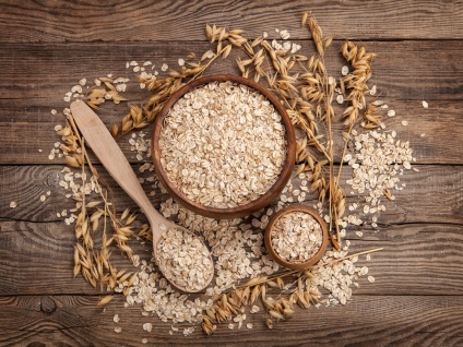 10 produse utile pentru femei (stil de viață sănătos) 10 produse utile pentru femei
