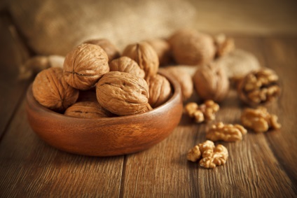 10 produse utile pentru femei (femei) 10 produse utile pentru femei