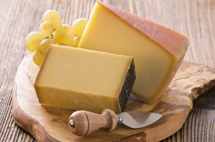 10 produse utile pentru femei (produse) 10 produse utile pentru femei