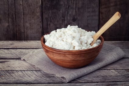 10 produse utile pentru femei (fitness) 10 produse utile pentru femei