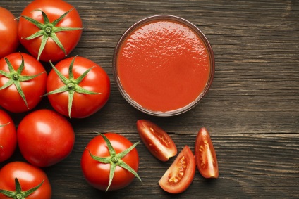10 produse utile pentru femei (produse) 10 produse utile pentru femei