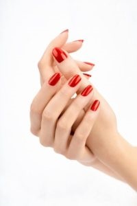 10 Secretele de fata elegant (de dimensiuni mici lucru) 10 Secretele de fata elegant