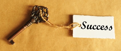 10 secrete ale succesului afacerii dvs. online (dvs.) 10 secrete ale succesului afacerii dvs. online