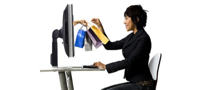 10 secrete ale succesului afacerii dvs. on-line (de afaceri) 10 secrete ale succesului afacerii dvs. online