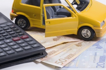 Etapele 10 la vehiculul de vânzare de succes (întotdeauna) Etapele 10 la un vehicul de vânzare de succes