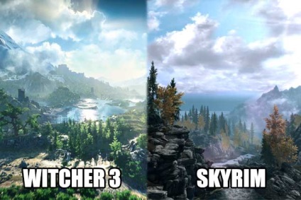12 Secretele Incredible joc 12 Secretele Incredible joc „The Witcher“, pe care nu știai