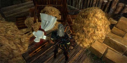 12 Secretele Incredible joc 12 Secretele Incredible joc „The Witcher“, pe care nu știai