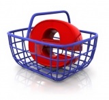 12 reguli de magazin online de succes „dengodel (obligatoriu) 12 reguli de magazin online de succes „dengodel