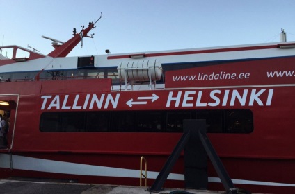 12 motive pentru a merge la Helsinki (Helsinki) 12 motive pentru a călători la Helsinki