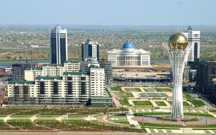 12 țări din zona cele mai mari, cel mai mare stat (țară mare) 12 țări cele mai importante zone, cel mai mare stat