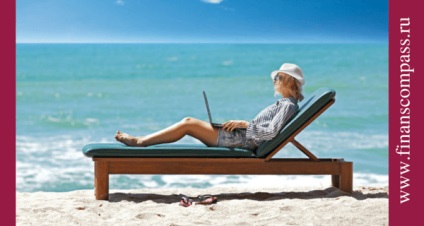 13 sursă de venit suplimentar pentru femei (opțional) 13 sursă de venit suplimentar pentru femei