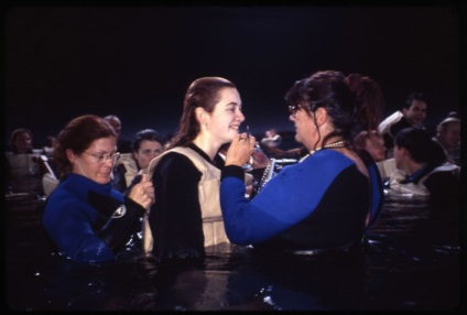 15 lucruri interesante despre filmarea de „Titanic“ (interesant) 15 lucruri interesante despre filmarea de „Titanic“