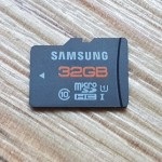 15 Sfaturi pentru lucrul cu Samsung Galaxy S8 Samsung Galaxy