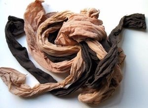 15 Secretele de o spălare bună (albire) 15 Secretele de o spălare bună