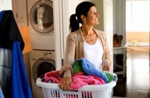 15 Secretele de o spălare bună (haine de calitate) 15 Secretele de o spălare bună