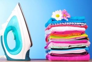 15 Secretele de o spălare bună (15 secrete de o spălare bună) 15 Secretele de o spălare bună