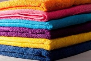 15 Secretele de o spălare bună (cum să se spele obiecte) 15 Secretele de o spălare bună
