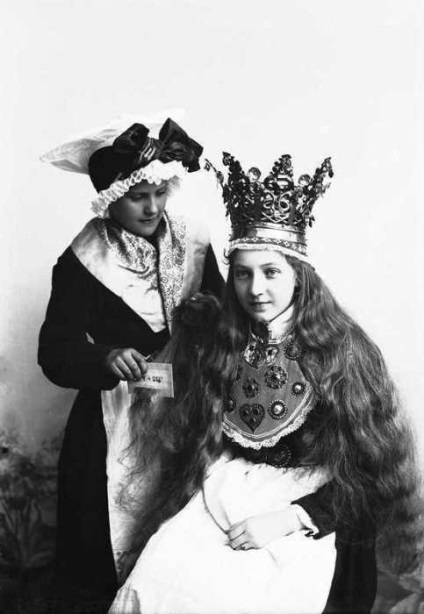mireasa norvegiană 20 de fotografii fermecătoare în costume naționale de nunta (fotografii) mireasa norvegiană 20 de fotografii fermecătoare în costume naționale de nunta