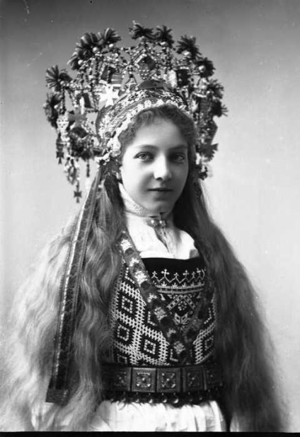 mireasa norvegiană 20 de fotografii fermecătoare în costume naționale de nunta (fotografii) mireasa norvegiană 20 de fotografii fermecătoare în costume naționale de nunta