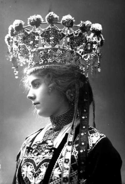 mireasa norvegiană 20 de fotografii fermecătoare în costume naționale de nunta (fotografii) mireasa norvegiană 20 de fotografii fermecătoare în costume naționale de nunta