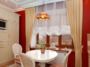 25 de idei pentru a proiecta fereastra de bucătărie (bucătărie de design) 25 Idei fereastra decor în bucătărie