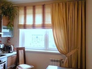 25 Idei fereastra decor în bucătărie (decorarea fereastră) 25 Idei fereastra decor în bucătărie
