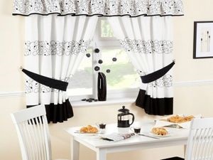 25 de idei pentru a proiecta fereastra de bucătărie (fereastra din bucătărie) 25 Idei fereastra decor în bucătărie
