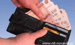 4 categorii de bunăstare, stilul de viață (de viață) 4 categorii bunăstare, stilul tău de viață