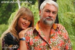 4 categorii de bunăstare, stilul de viață (de viață) 4 categorii bunăstare, stilul tău de viață