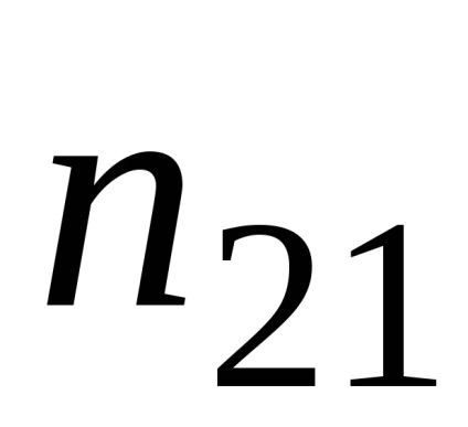 refractă 5_Pokazatel sticlă (Determinarea indicelui de refracție) refractă sticla 5_Pokazatel