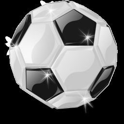 5 goluri într-un meci! (Match) 5 goluri într-un meci!