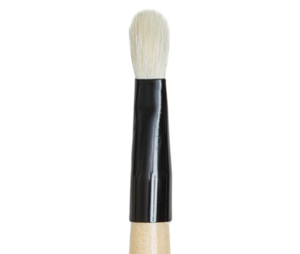 6 Machiaj Face Brush, care va dura mult timp