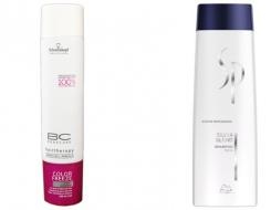 6 cele mai bune instrumente pentru par cret (mai bine hair styling ondulat) 6 cele mai bune instrumente pentru par cret