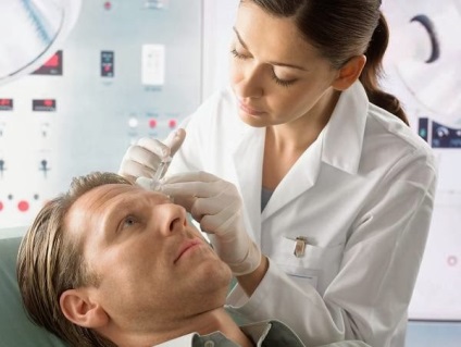 7 Date despre acidul hialuronic, revista lookbio pentru cei care sunt în căutarea bio (lookbio) 7 Date despre acid hialuronic, lookbio revista pentru cei care sunt în căutarea bio