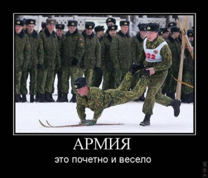 99 cele mai bune demotivanti militare (apel) 99 cele mai bune demotivanti militare