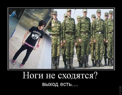 99 cele mai bune demotivanti militare (demotivanti) 99 cele mai bune demotivanti militare