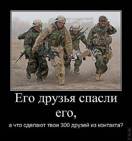 99 cele mai bune demotivanti militare (demotivatory) 99 cele mai bune demotivanti militare