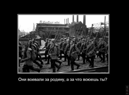 99 cele mai bune demotivanti militare (militare) 99 cele mai bune demotivanti militare