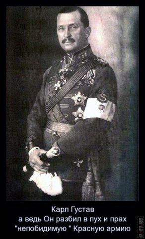 99 cele mai bune demotivanti militare (apel) 99 cele mai bune demotivanti militare