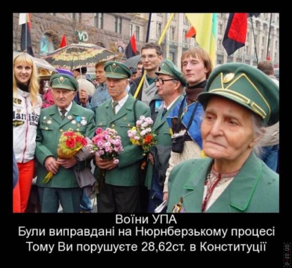 99 cele mai bune demotivanti militare (demotivatory) 99 cele mai bune demotivanti militare