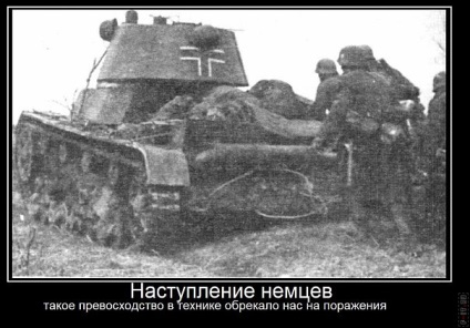 99 cele mai bune demotivanti militare (Demotivatory Kote foto) 99 cele mai bune demotivanti militare