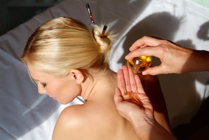 Ulei de caise pentru ridurile feței (ulei facial caise) riduri faciale caise ulei