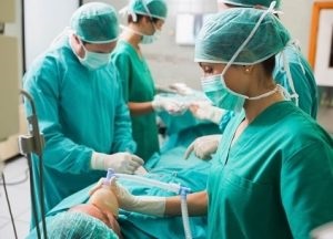 chirurgie HBP și complicații după exploatație (după) chirurgie HBP și complicații după conferința