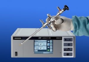 chirurgie HBP și complicații după conferința (complicații) chirurgie HBP și complicații după conferința
