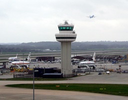 Aeroportul London Gatwick (Gatwick) - Aeroporturi - Aviation Portal (aeroport) Aeroportul London Gatwick (Gatwick) - Aeroporturi - Aviație Portal