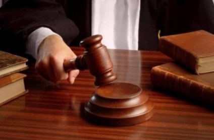 Înșelătoriilor credite, clasa politică (ce să faceți dacă ați luat un împrumut pentru mine) Înșelătoriilor credite, clasa politică